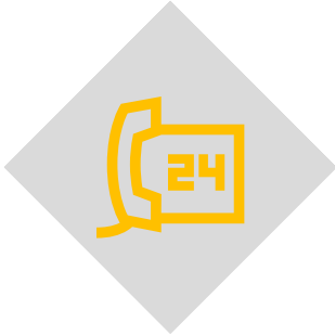 一站式客戶的體驗