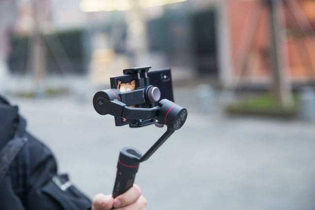 快速學會用手機拍短視頻-短視頻營銷策劃