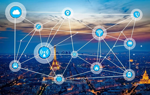 關(guān)于短視頻營銷你該知道-課程培訓(xùn)-短視頻代運(yùn)營公司