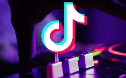 短視頻或成為房產(chǎn)銷(xiāo)售新?lián)c(diǎn)？短視頻營(yíng)銷(xiāo)公司