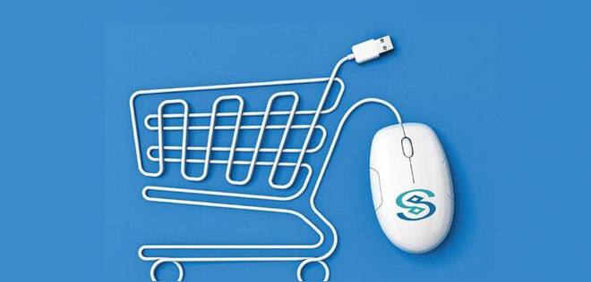 電商代運(yùn)營(yíng)市場(chǎng)前景怎么樣？_電商營(yíng)銷(xiāo)策劃_美御麥得好電