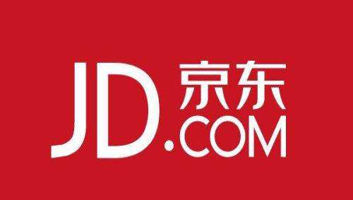 如何選擇一個(gè)可靠的京東代運(yùn)營(yíng)團(tuán)隊(duì)_電商代運(yùn)營(yíng)_美御麥得好電商