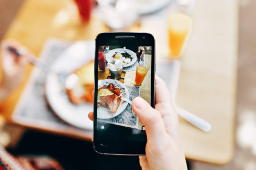 食品品牌如何運(yùn)營(yíng)短視頻短視頻-短視頻代運(yùn)營(yíng)公司