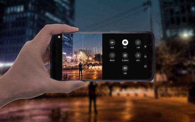 短視頻營銷策劃:如何打造短視頻矩陣 短視頻營銷策劃:如何打造短視頻矩陣