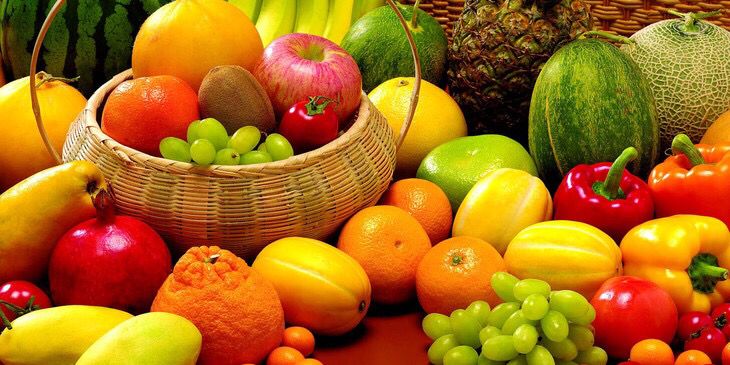 農(nóng)產(chǎn)品短視頻營(yíng)銷(xiāo)