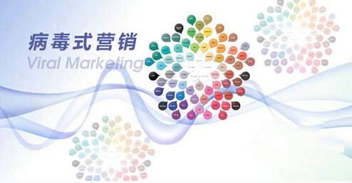 短視頻如何用病毒營(yíng)銷來(lái)推廣自己的品牌