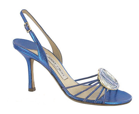 女鞋品牌的電商代運(yùn)營(yíng)營(yíng)銷策略