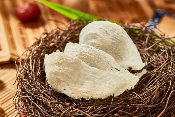 燕窩代運營公司 燕窩代運營公司