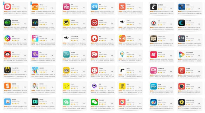 B站投稿還是短視頻投稿，我該怎么選短視頻發(fā)布平臺