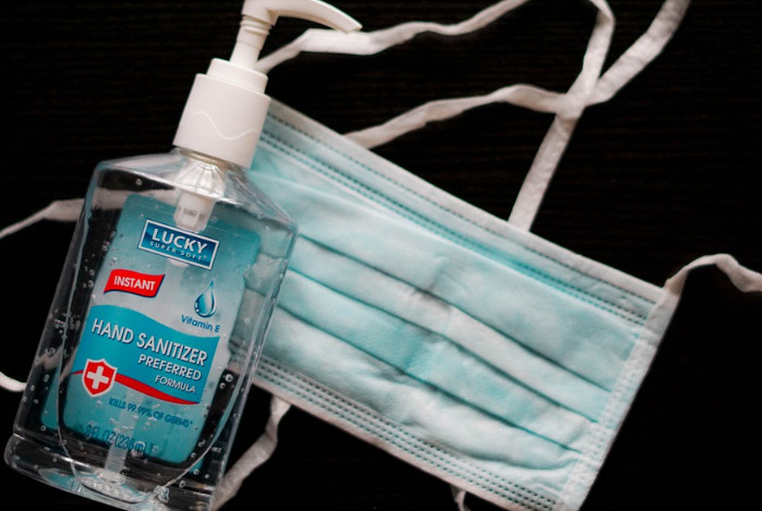 衛(wèi)生用品短視頻代運(yùn)營(yíng) 衛(wèi)生用品短視頻代運(yùn)營(yíng)