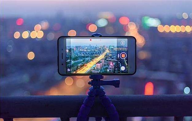 什么是短視頻運營，短視頻運營沒經驗能做嗎？