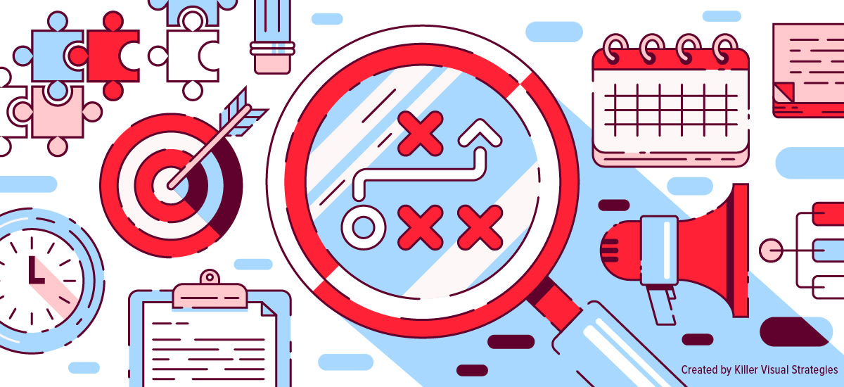 淘寶代運營怎么觸發(fā)搜索流量