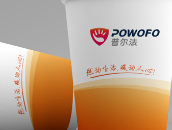 logo設(shè)計,品牌VI設(shè)計