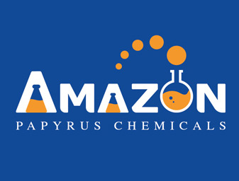 上海vi設(shè)計