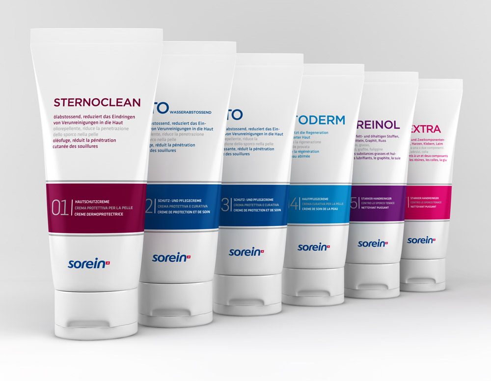 藥妝營(yíng)銷(xiāo)策劃 藥妝營(yíng)銷(xiāo)策劃