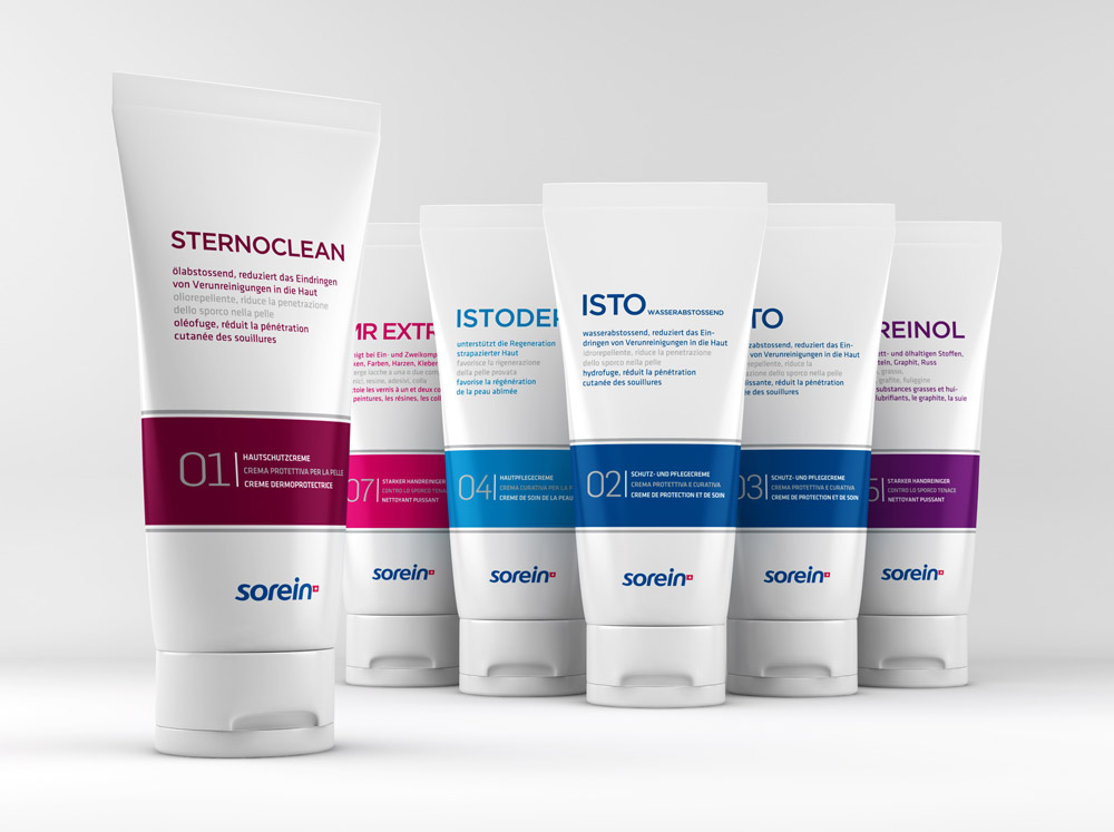 藥妝品牌營銷策劃怎么做