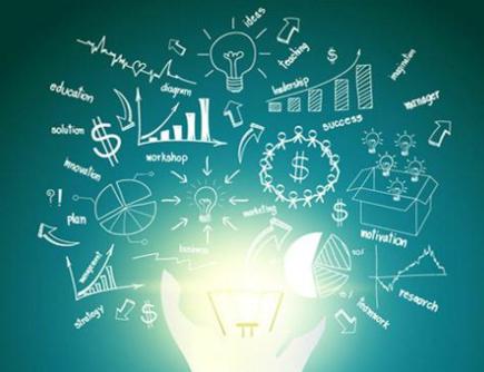 營(yíng)銷(xiāo)推廣