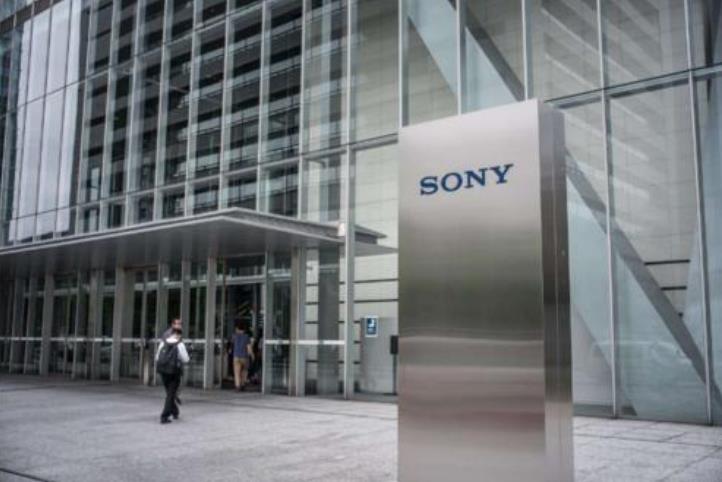 索尼公司營銷策略轉(zhuǎn)型，重新煥發(fā)勃勃生機