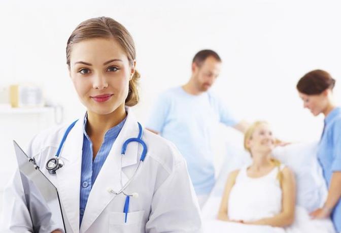 醫(yī)藥產(chǎn)品營銷策劃，中年人健康藥品銷售活動方案