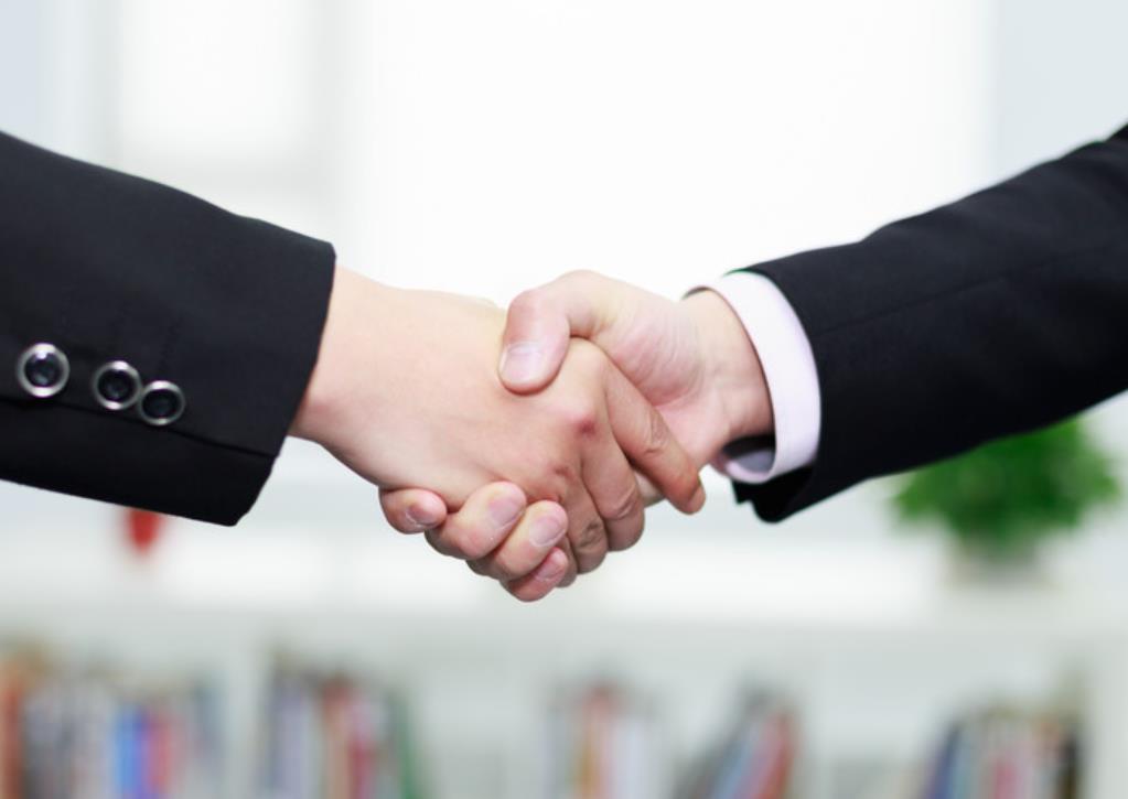 公司品牌營(yíng)銷(xiāo)策劃找哪家機(jī)構(gòu)