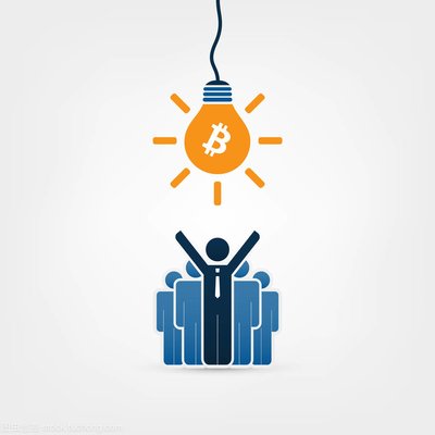 品牌營銷咨詢策劃，品牌市場的效率革命