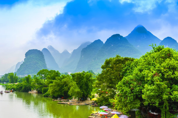 產(chǎn)品營銷策劃的方法有哪些？