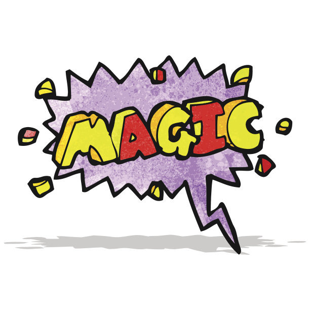 餐飲品牌營銷策劃公司包含哪些因素？