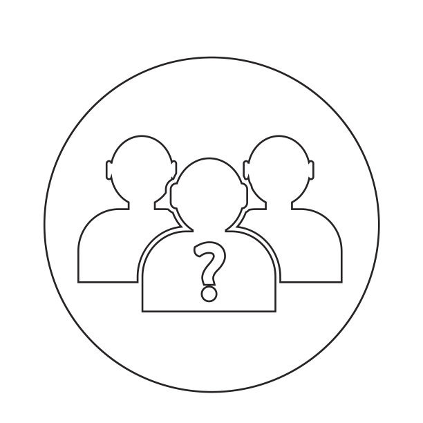 營銷全案策劃，如何通過營銷形成品牌影響力？