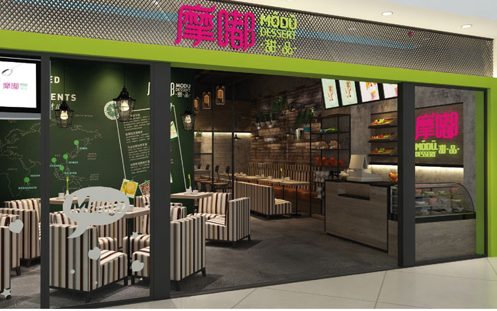 餐飲營銷策劃：餐飲企業(yè)為品牌賦能做好營銷的4個維度