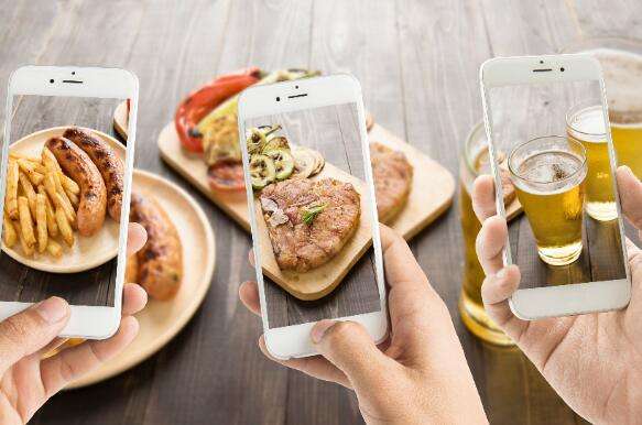 如何玩轉(zhuǎn)餐飲假日營銷？_美御餐飲營銷策劃公司