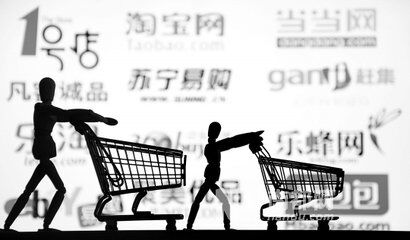 小品牌，如何市場競爭中生存？ 【美御營銷策劃公司】