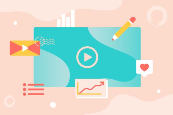 創(chuàng)建出色的營(yíng)銷(xiāo)計(jì)劃的5個(gè)步驟 創(chuàng)建出色的營(yíng)銷(xiāo)計(jì)劃的5個(gè)步驟