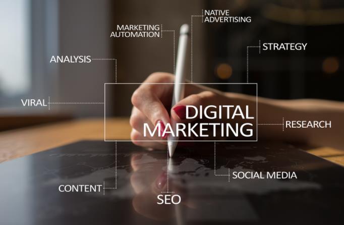 制定營銷策劃方案的4個節(jié)省時間的技巧 制定營銷策劃方案的4個節(jié)省時間的技巧