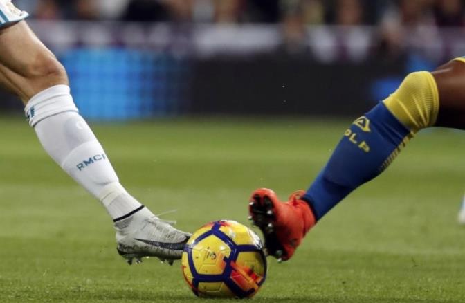 十大品牌營(yíng)銷(xiāo)策略