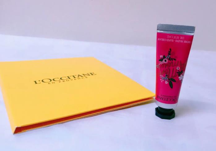 十大品牌營(yíng)銷(xiāo)策略