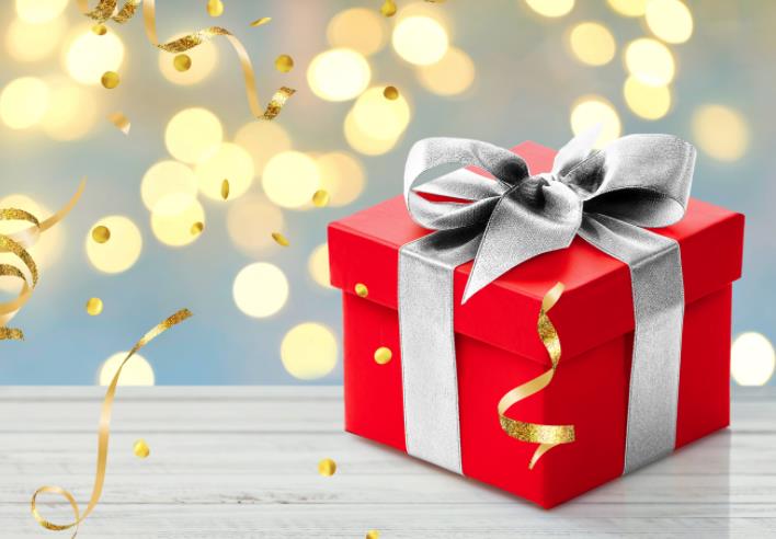 十大品牌營(yíng)銷(xiāo)策略