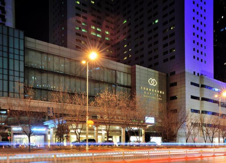 餐飲酒店品牌營(yíng)銷(xiāo)策劃怎么做