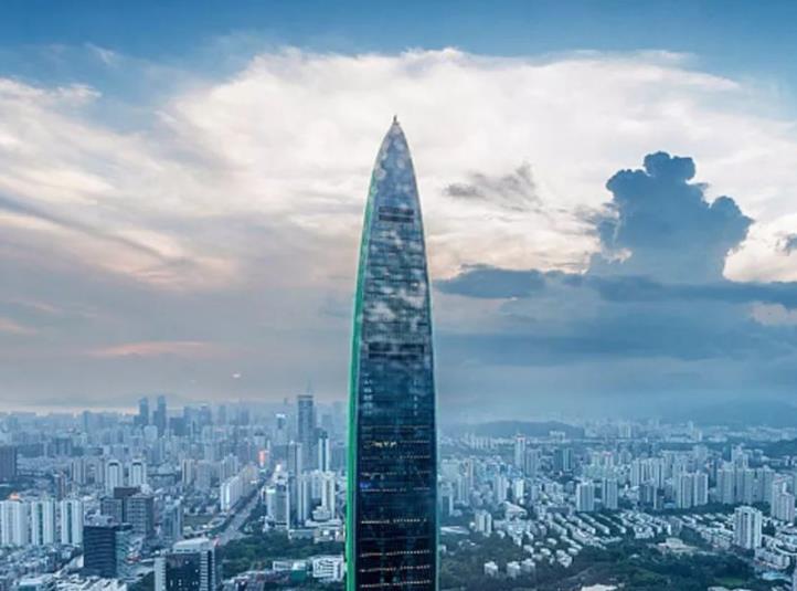 深圳營銷策劃公司收費多少，費用標準