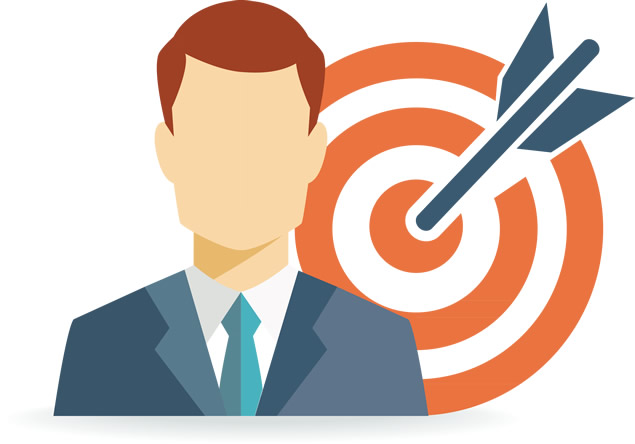 63d09a5c022f62a4944008ef068fa3ef.jpg 63d09a5c022f62a4944008ef068fa3ef.jpg