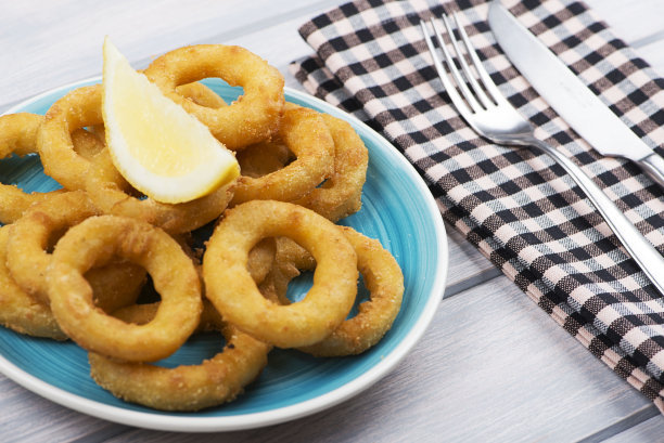 t0155876aaccb5961a9.jpg t0155876aaccb5961a9.jpg