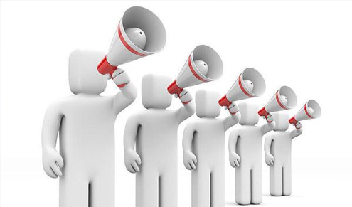 營銷傳播，營銷傳播是什么？