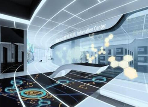 都在去品牌化，誰(shuí)來(lái)創(chuàng)造品牌？