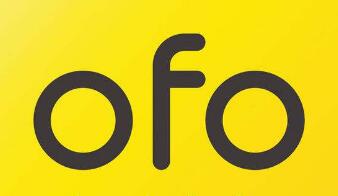 怎樣設(shè)計(jì)一個(gè)好的LOGO？