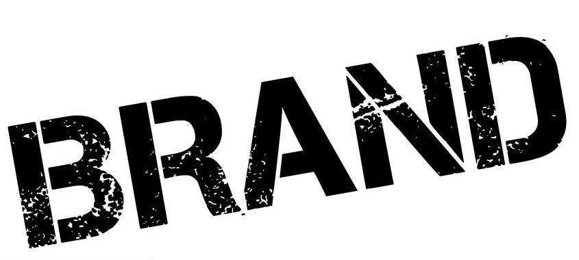 企業(yè)品牌該如何建設(shè)呢？