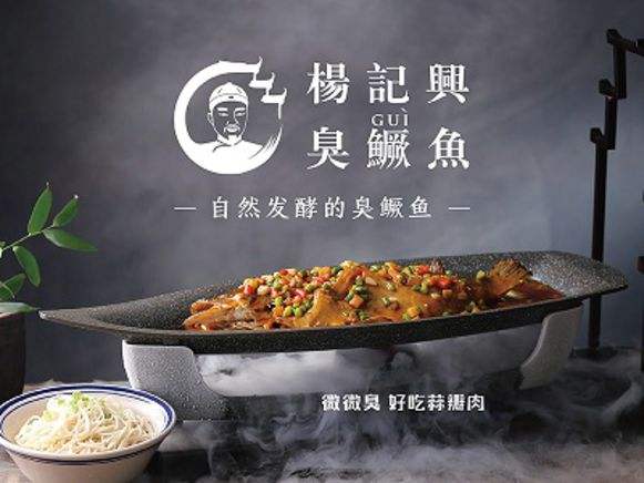 菜單上菜品少反而有優(yōu)勢？菜單該如何設(shè)計？