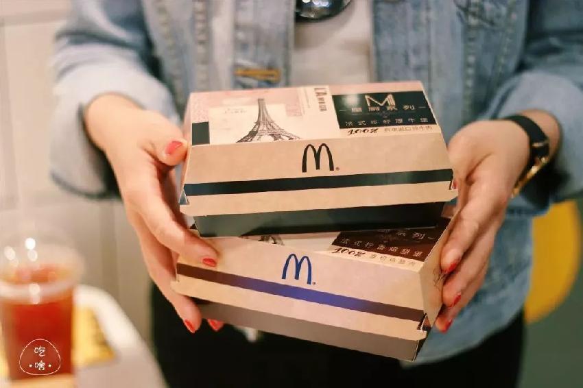 餐飲經(jīng)營(yíng)篇：“爛”服務(wù)會(huì)坑“好”產(chǎn)品