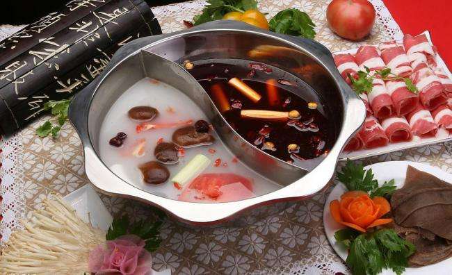 餐飲品牌策劃：火鍋的品牌策劃該怎么做？