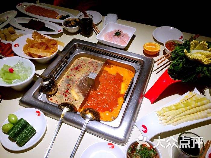 想要做好餐飲品牌策劃一定不要離開這2點(diǎn)！