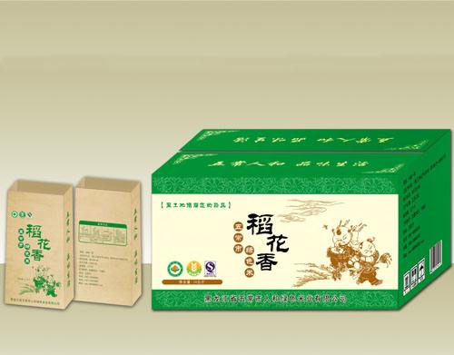 農(nóng)產(chǎn)品品牌策劃沒(méi)有思路能做嗎？