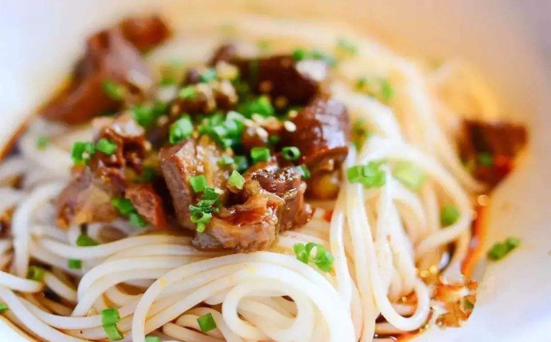 揚(yáng)州餐飲品牌升級策劃-餐飲營銷策劃公司-餐飲店面策劃設(shè)計公司